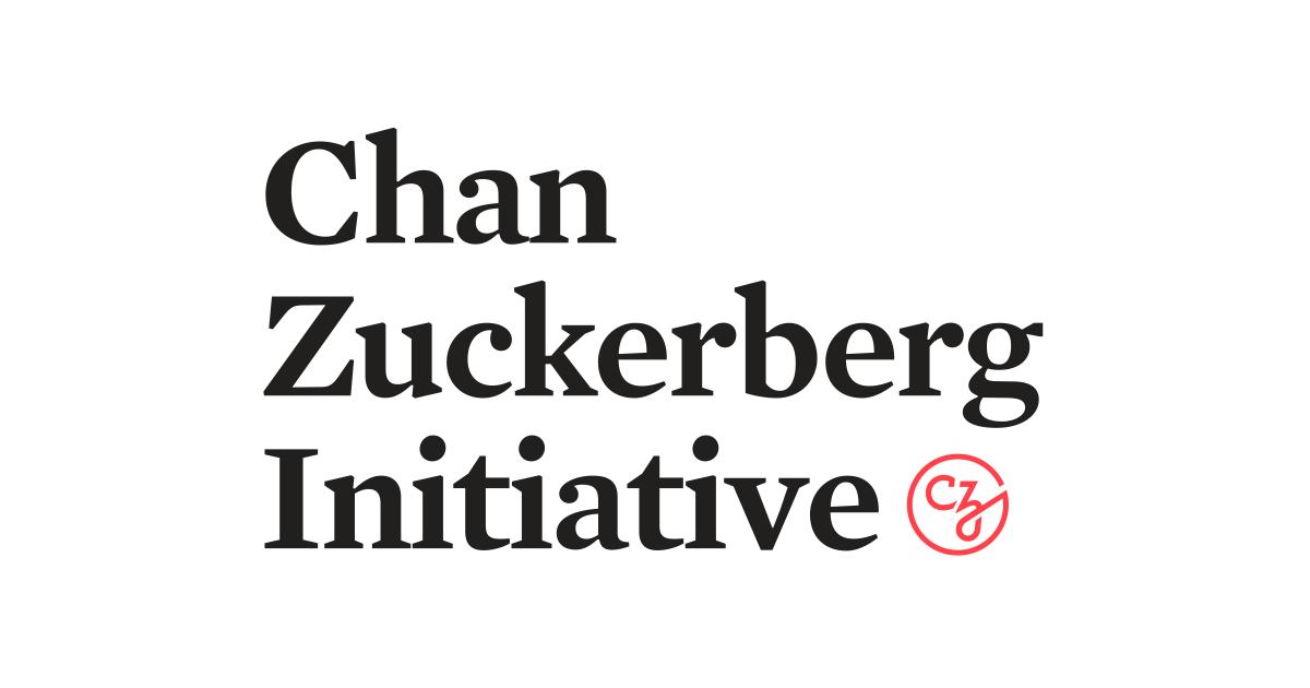 czi-social-sharing-logo-1200-630-2