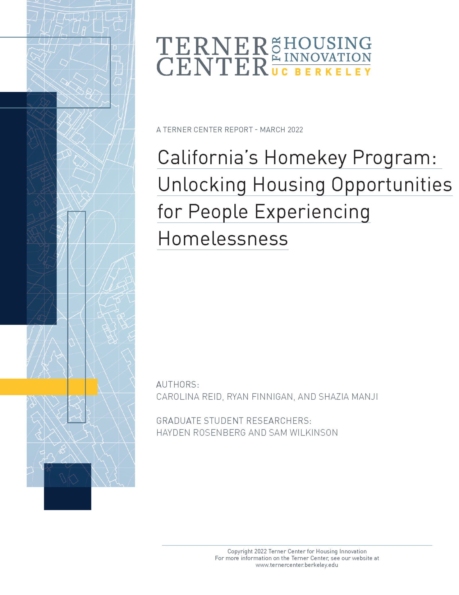 California s homekey program unlocking housing opportunities for
