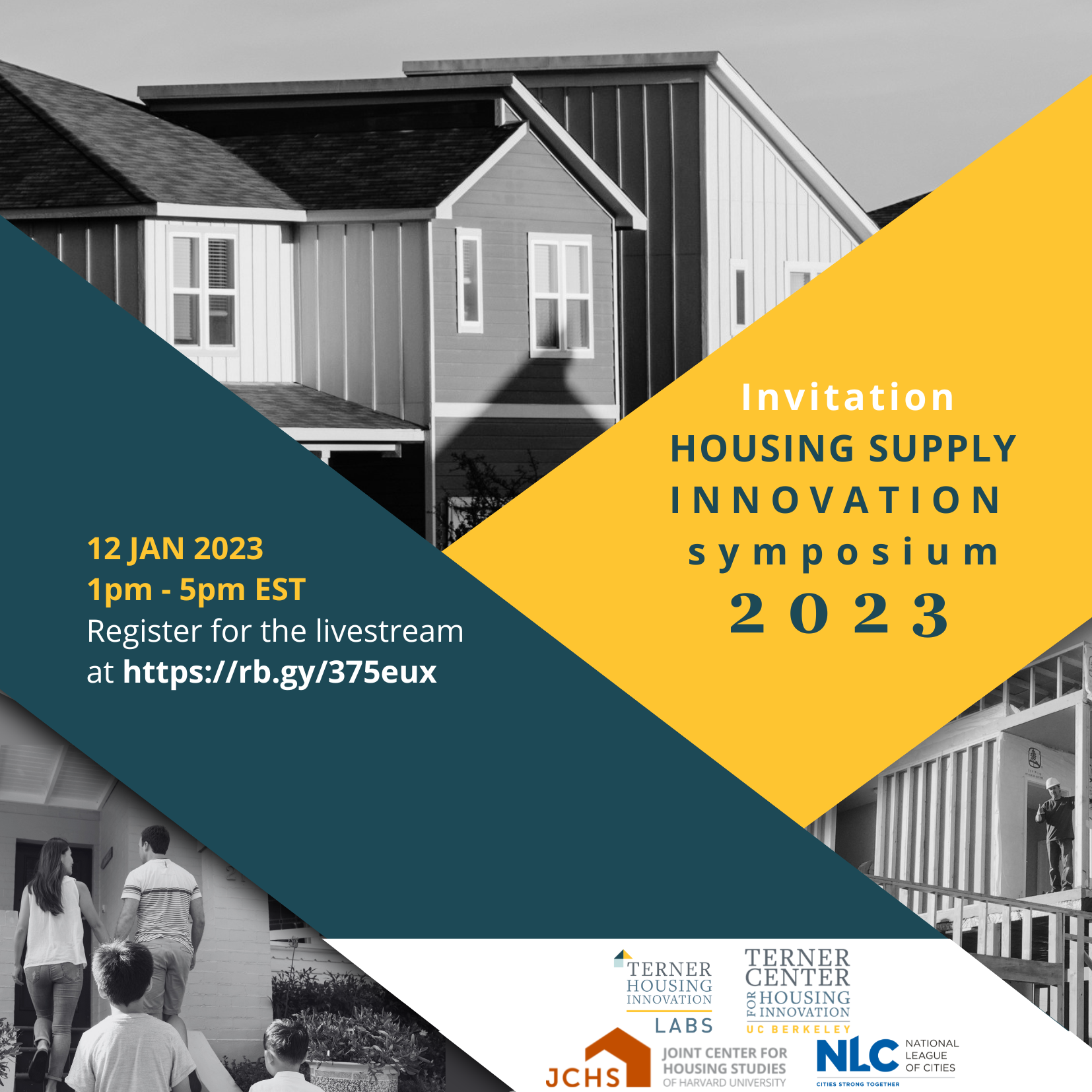 past-event-2023-housing-supply-innovation-symposium-terner-center